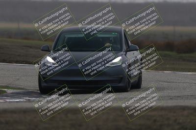 media/Nov-28-2025-Speed SF (Fri) [[b9fcb3577c]]/Blue/Session 3 (Outside Grapevine)/